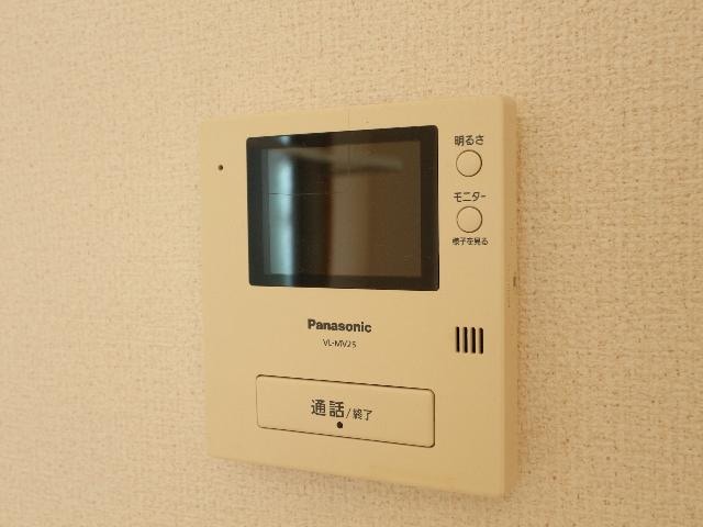  静岡鉄道静岡清水線/新静岡駅 徒歩6分 2階 築20年