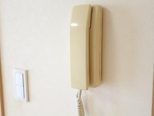  静岡鉄道静岡清水線/新静岡駅 徒歩6分 2階 築20年