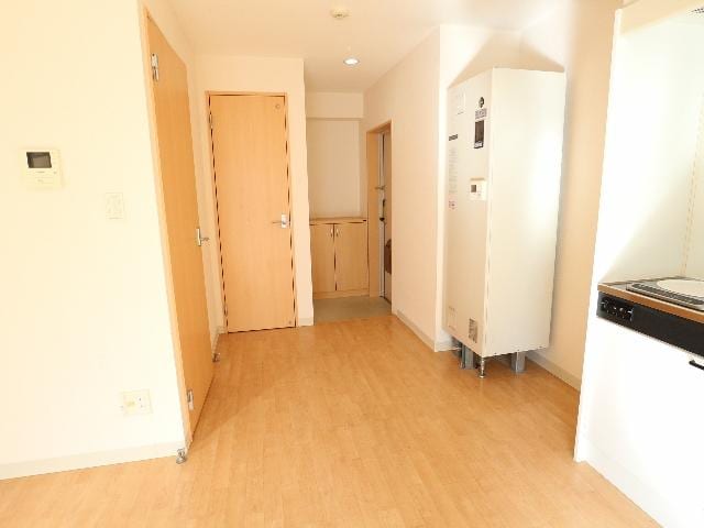  静岡鉄道静岡清水線/新静岡駅 徒歩6分 2階 築20年