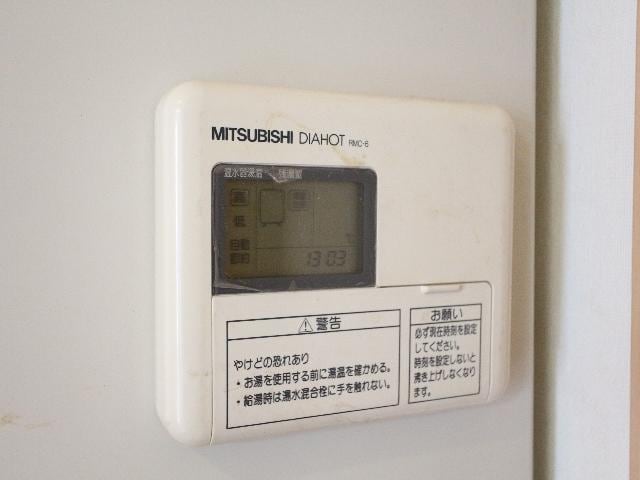  静岡鉄道静岡清水線/新静岡駅 徒歩6分 2階 築20年