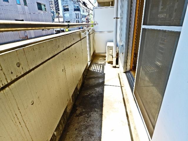  静岡鉄道静岡清水線/新静岡駅 徒歩6分 2階 築20年