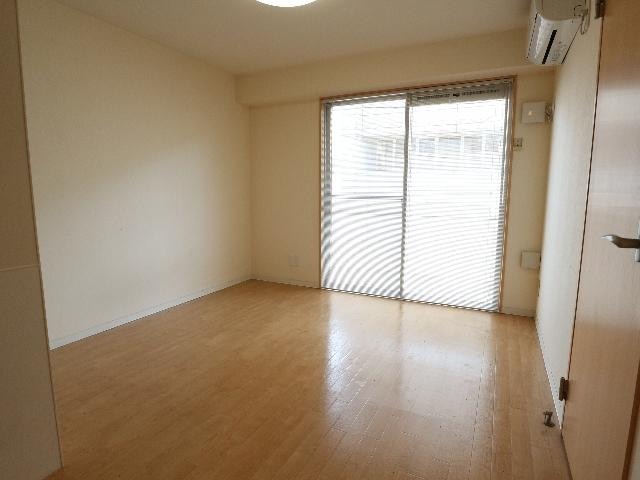  静岡鉄道静岡清水線/新静岡駅 徒歩6分 2階 築20年