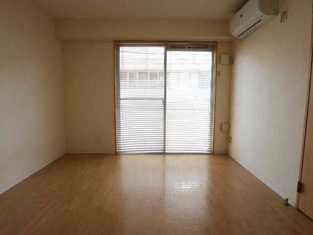  静岡鉄道静岡清水線/新静岡駅 徒歩6分 2階 築20年