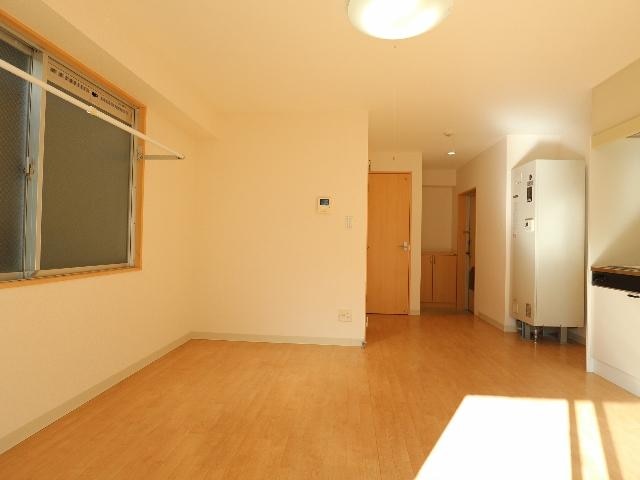  静岡鉄道静岡清水線/新静岡駅 徒歩6分 2階 築20年