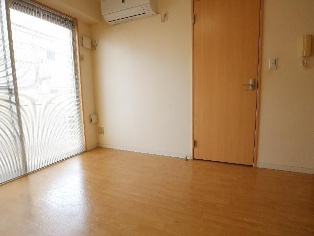  静岡鉄道静岡清水線/新静岡駅 徒歩6分 2階 築20年