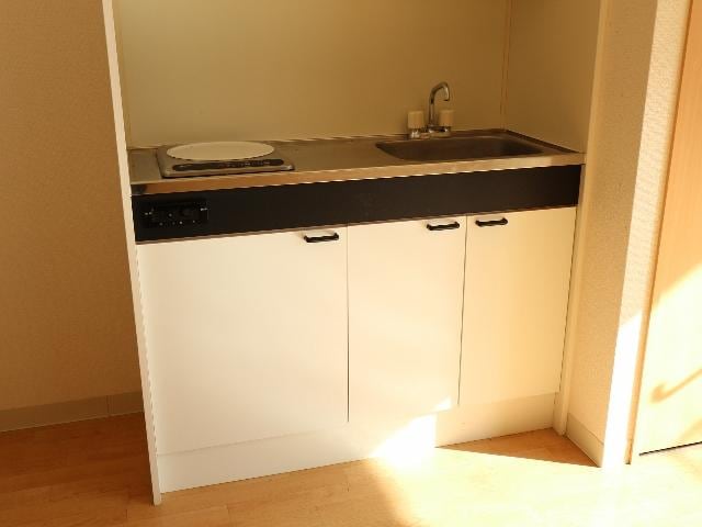  静岡鉄道静岡清水線/新静岡駅 徒歩6分 2階 築20年