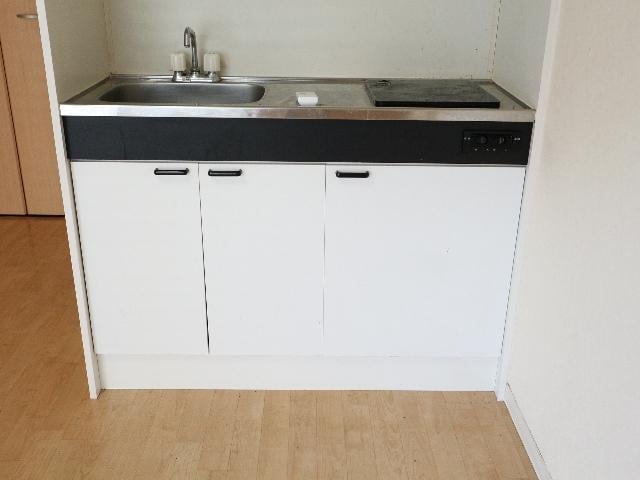  静岡鉄道静岡清水線/新静岡駅 徒歩6分 2階 築20年