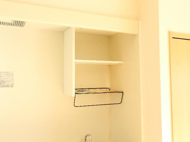  静岡鉄道静岡清水線/新静岡駅 徒歩6分 2階 築20年