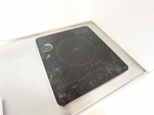  静岡鉄道静岡清水線/新静岡駅 徒歩6分 2階 築20年