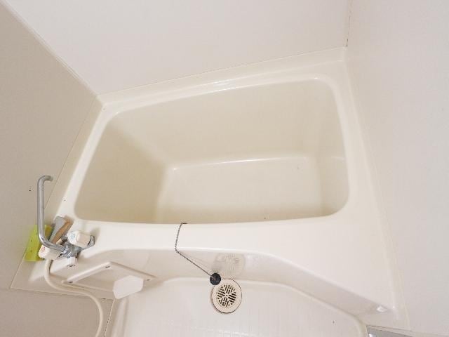  静岡鉄道静岡清水線/新静岡駅 徒歩6分 2階 築20年