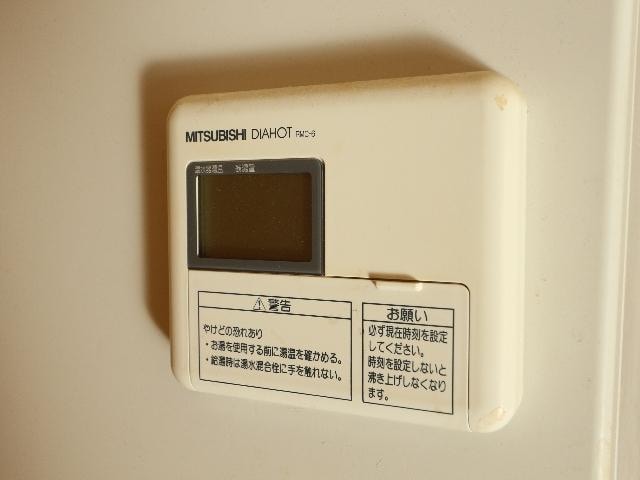  静岡鉄道静岡清水線/新静岡駅 徒歩6分 2階 築20年