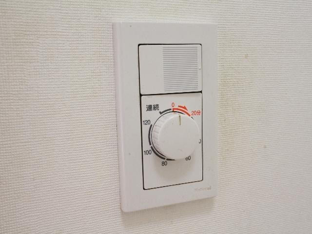  静岡鉄道静岡清水線/新静岡駅 徒歩6分 2階 築20年