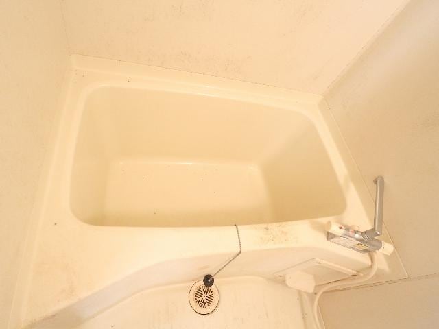  静岡鉄道静岡清水線/新静岡駅 徒歩6分 2階 築20年