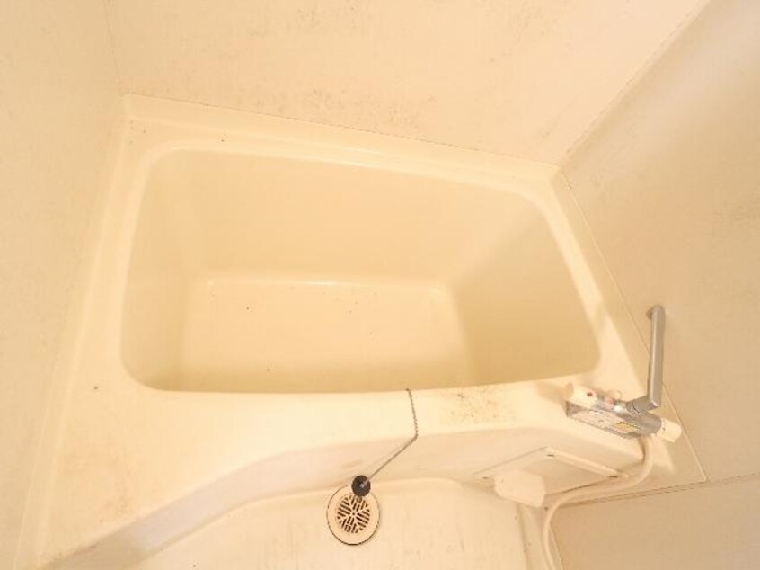  静岡鉄道静岡清水線/新静岡駅 徒歩6分 2階 築20年