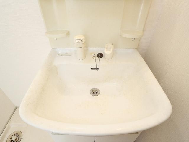  静岡鉄道静岡清水線/新静岡駅 徒歩6分 2階 築20年