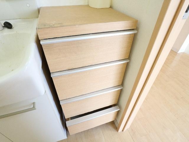  静岡鉄道静岡清水線/新静岡駅 徒歩6分 2階 築20年