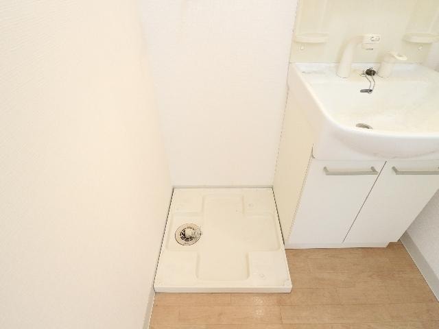  静岡鉄道静岡清水線/新静岡駅 徒歩6分 2階 築20年