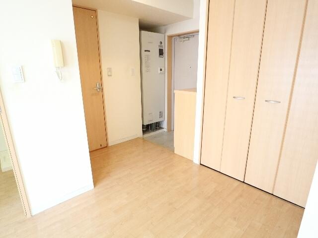  静岡鉄道静岡清水線/新静岡駅 徒歩6分 2階 築20年