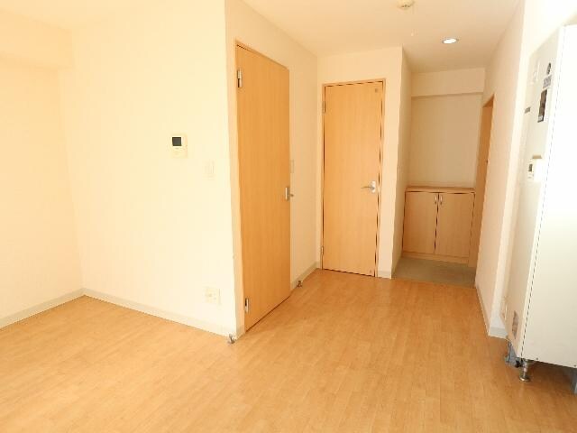  静岡鉄道静岡清水線/新静岡駅 徒歩6分 2階 築20年