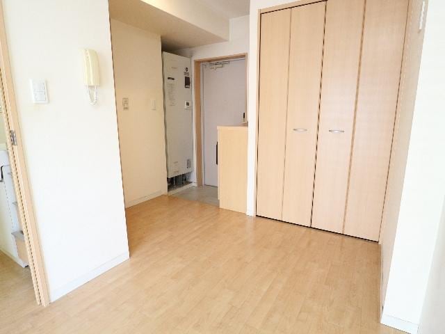  静岡鉄道静岡清水線/新静岡駅 徒歩6分 2階 築20年