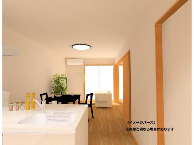 イメージ画像 静岡鉄道静岡清水線/古庄駅 徒歩14分 2階 築39年