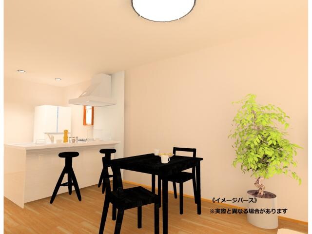 イメージ画像 静岡鉄道静岡清水線/古庄駅 徒歩14分 2階 築39年