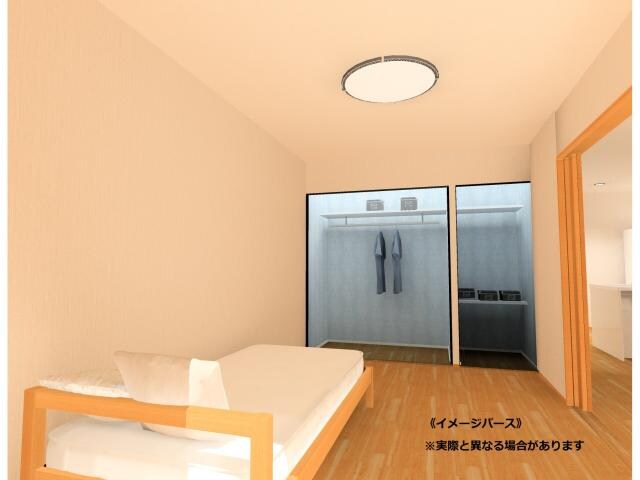 イメージ画像 静岡鉄道静岡清水線/古庄駅 徒歩14分 2階 築39年