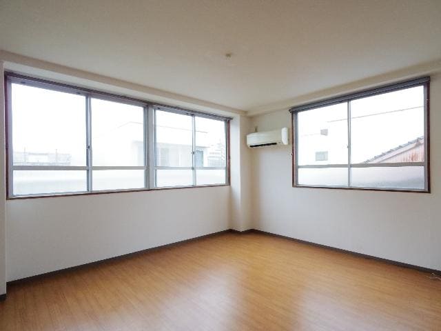  東海道本線/静岡駅 徒歩19分 3階 築39年