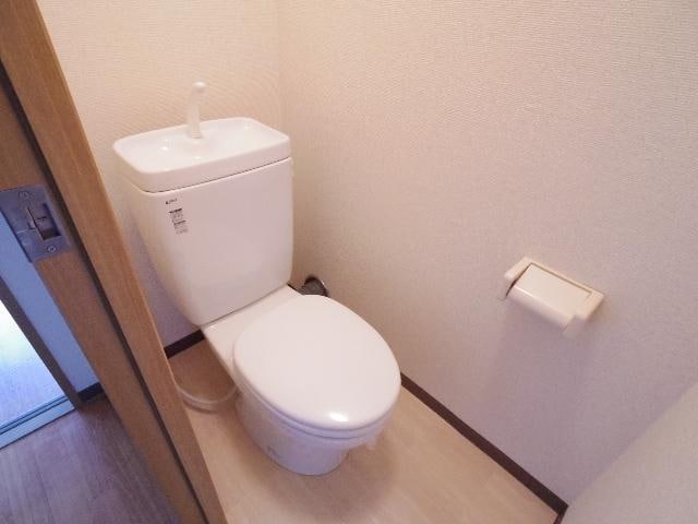  東海道本線/静岡駅 徒歩19分 3階 築39年