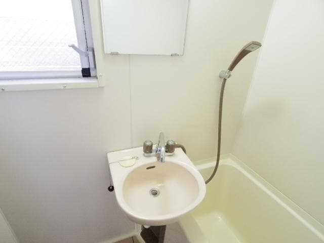  東海道本線/静岡駅 徒歩19分 3階 築39年