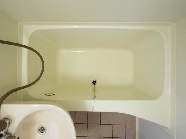  東海道本線/静岡駅 徒歩19分 3階 築39年