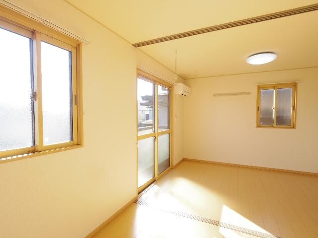  東海道本線/安倍川駅 徒歩26分 2階 築20年