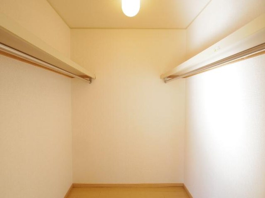  東海道本線/安倍川駅 徒歩26分 2階 築20年