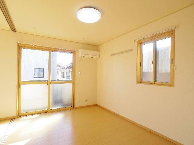  東海道本線/安倍川駅 徒歩26分 2階 築20年