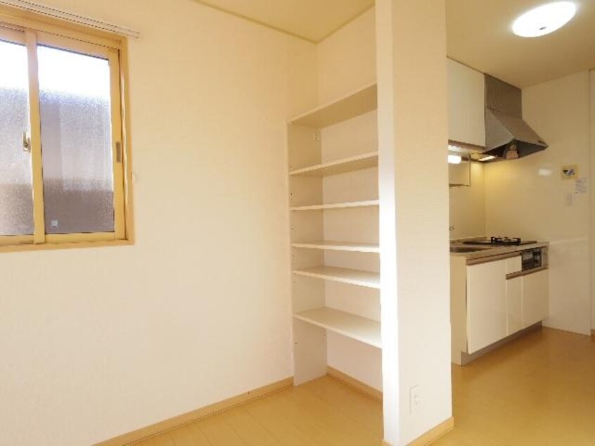  東海道本線/安倍川駅 徒歩26分 2階 築20年