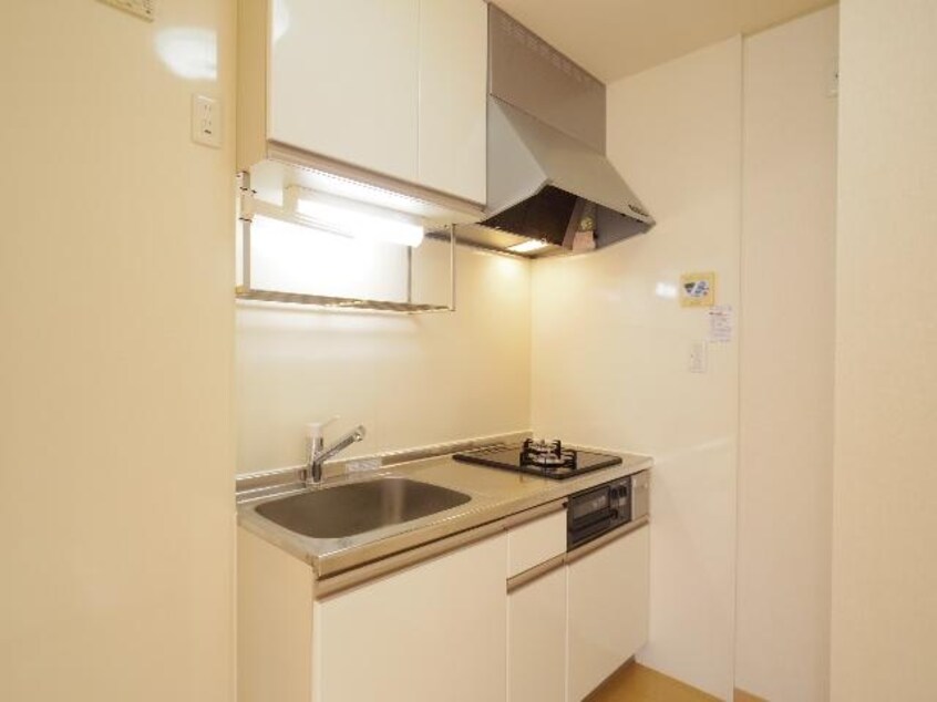  東海道本線/安倍川駅 徒歩26分 2階 築20年