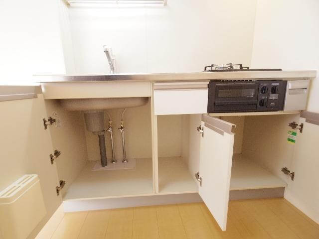  東海道本線/安倍川駅 徒歩26分 2階 築20年