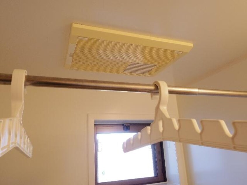  東海道本線/安倍川駅 徒歩26分 2階 築20年