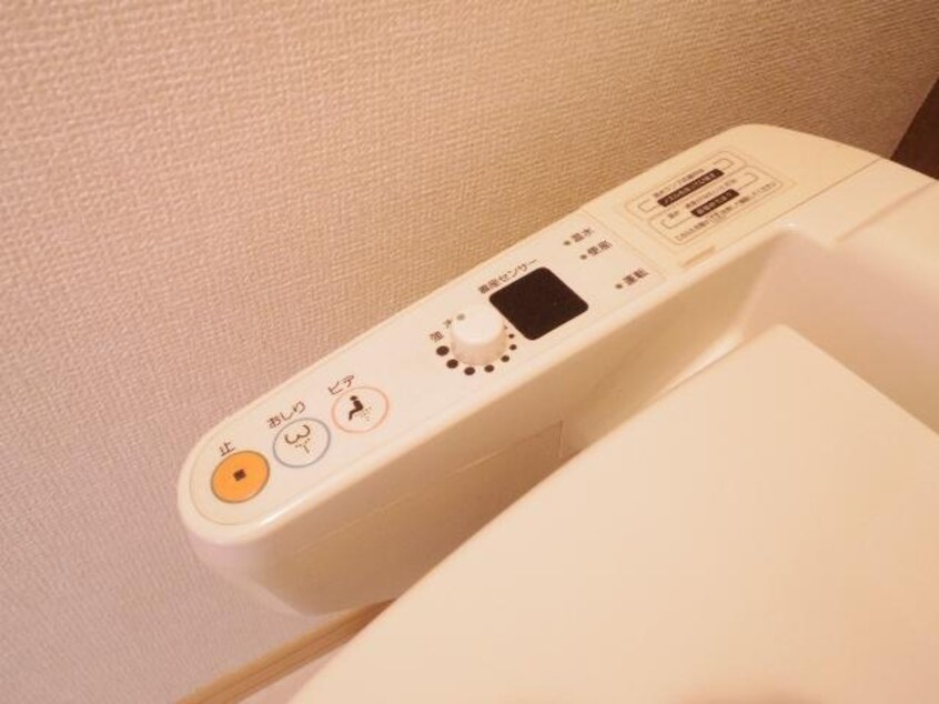  東海道本線/安倍川駅 徒歩26分 2階 築20年