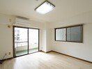  静岡鉄道静岡清水線/日吉町駅 徒歩4分 3階 築36年