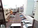  静岡鉄道静岡清水線/日吉町駅 徒歩4分 3階 築35年