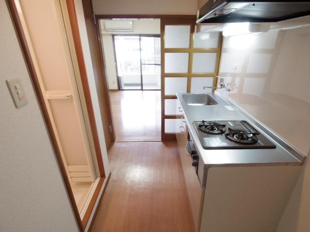  静岡鉄道静岡清水線/日吉町駅 徒歩4分 3階 築36年