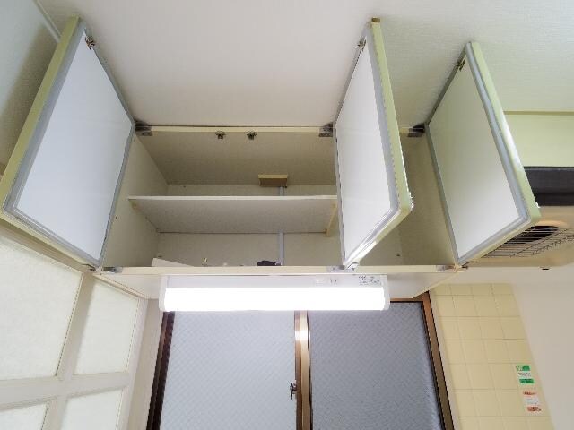  静岡鉄道静岡清水線/日吉町駅 徒歩4分 3階 築36年