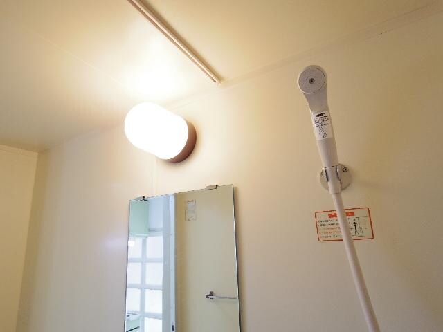  静岡鉄道静岡清水線/日吉町駅 徒歩4分 3階 築36年