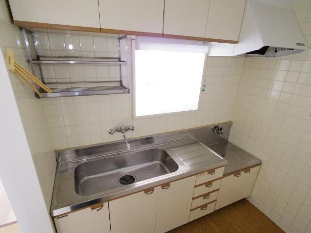  東海道本線/静岡駅 バス15分銭座町下車:停歩4分 2階 築39年