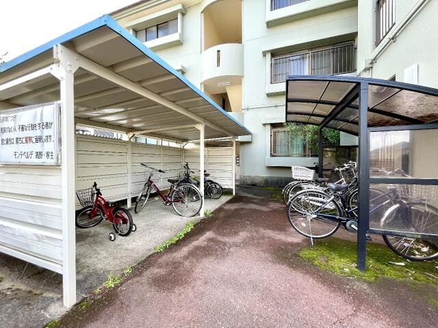  東海道本線/静岡駅 バス15分銭座町下車:停歩4分 2階 築39年