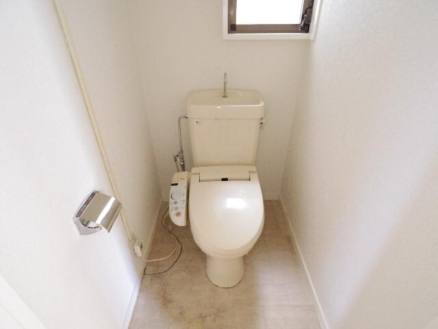  東海道本線/静岡駅 バス15分銭座町下車:停歩4分 2階 築39年