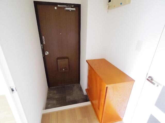  東海道本線/静岡駅 バス15分銭座町下車:停歩4分 2階 築39年