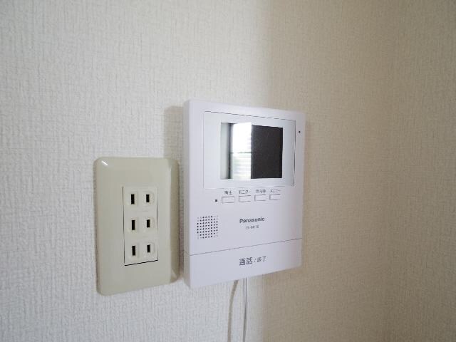  東海道本線/静岡駅 バス15分銭座町下車:停歩4分 2階 築39年