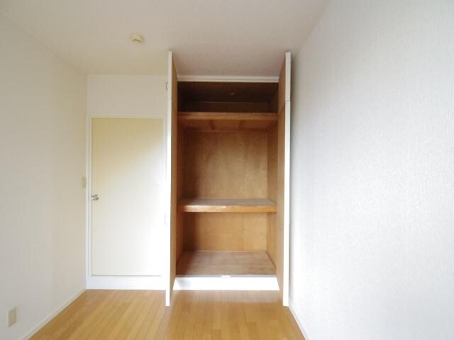  東海道本線/静岡駅 バス15分銭座町下車:停歩4分 2階 築39年